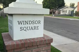 5019 N 2nd St, Phoenix, AZ 85012 - Photo 30