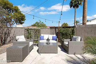 5019 N 2nd St, Phoenix, AZ 85012 - Photo 8