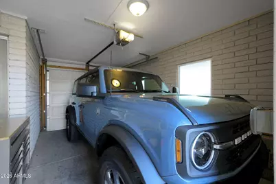 5019 N 2nd Street, Phoenix, AZ 85012 - Photo 28