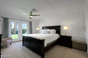 5019 N 2nd St, Phoenix, AZ 85012 - Photo 14