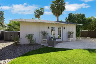 5019 N 2nd Street, Phoenix, AZ 85012 - Photo 6