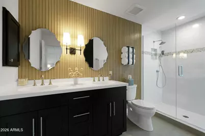 5019 N 2nd Street, Phoenix, AZ 85012 - Photo 16