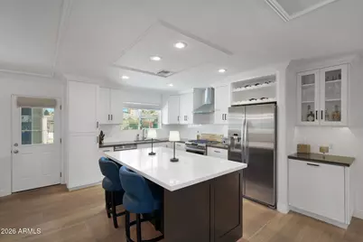 5019 N 2nd Street, Phoenix, AZ 85012 - Photo 10