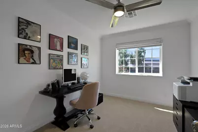 5019 N 2nd Street, Phoenix, AZ 85012 - Photo 20