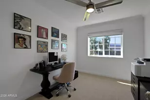 5019 N 2nd St, Phoenix, AZ 85012 - Photo 20