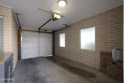 5019 N 2nd Street, Phoenix, AZ 85012 - Photo 28