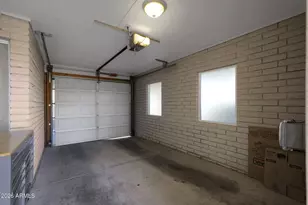 5019 N 2nd St, Phoenix, AZ 85012 - Photo 28