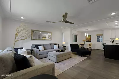 5019 N 2nd Street, Phoenix, AZ 85012 - Photo 4
