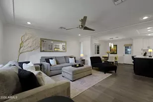 5019 N 2nd St, Phoenix, AZ 85012 - Photo 4