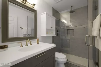 5019 N 2nd Street, Phoenix, AZ 85012 - Photo 20