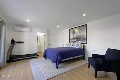 5019 N 2nd Street, Phoenix, AZ 85012 - Photo 22