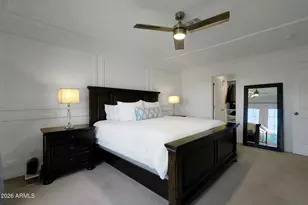 5019 N 2nd St, Phoenix, AZ 85012 - Photo 16