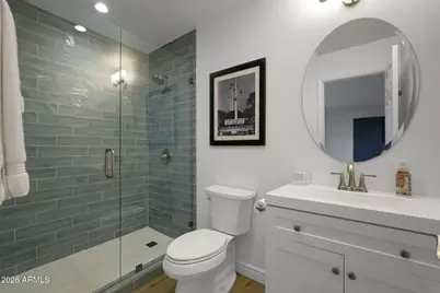 5019 N 2nd Street, Phoenix, AZ 85012 - Photo 26