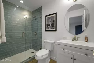 5019 N 2nd St, Phoenix, AZ 85012 - Photo 26