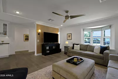 5019 N 2nd Street, Phoenix, AZ 85012 - Photo 10