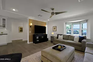 5019 N 2nd St, Phoenix, AZ 85012 - Photo 10