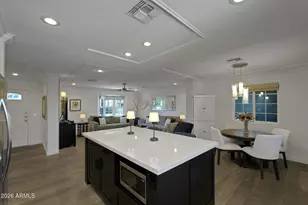 5019 N 2nd St, Phoenix, AZ 85012 - Photo 12