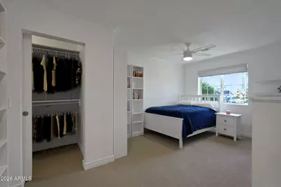 5019 N 2nd Street, Phoenix, AZ 85012 - Photo 18