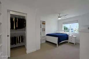 5019 N 2nd St, Phoenix, AZ 85012 - Photo 18