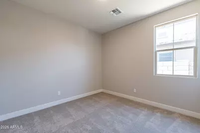 9645 E Rainbow Avenue, Mesa, AZ 85212 - Photo 22