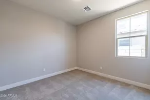 9645 E Rainbow Ave, Mesa, AZ 85212 - Photo 22