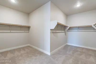 9645 E Rainbow Avenue, Mesa, AZ 85212 - Photo 32