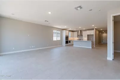 9645 E Rainbow Avenue, Mesa, AZ 85212 - Photo 8