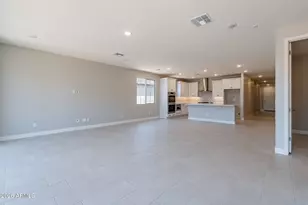 9645 E Rainbow Ave, Mesa, AZ 85212 - Photo 8