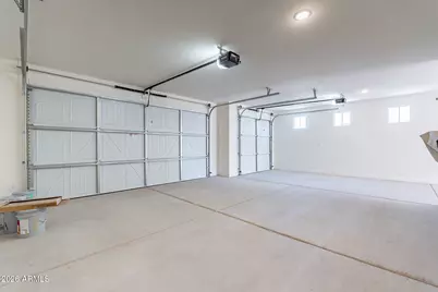 9645 E Rainbow Avenue, Mesa, AZ 85212 - Photo 34