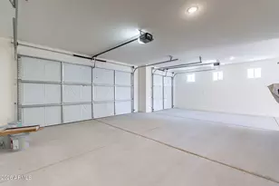 9645 E Rainbow Ave, Mesa, AZ 85212 - Photo 34