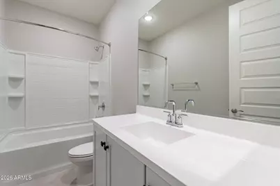 9645 E Rainbow Avenue, Mesa, AZ 85212 - Photo 20