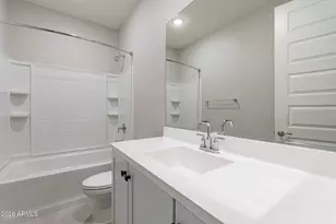 9645 E Rainbow Ave, Mesa, AZ 85212 - Photo 20