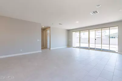 9645 E Rainbow Avenue, Mesa, AZ 85212 - Photo 6