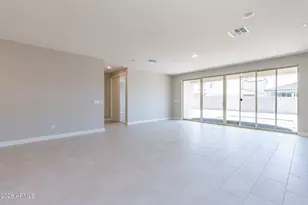 9645 E Rainbow Ave, Mesa, AZ 85212 - Photo 6