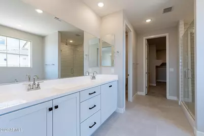 9645 E Rainbow Avenue, Mesa, AZ 85212 - Photo 30