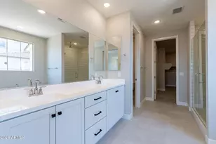 9645 E Rainbow Ave, Mesa, AZ 85212 - Photo 30