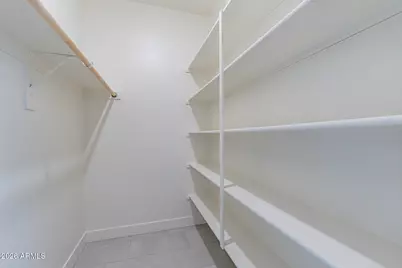 9645 E Rainbow Avenue, Mesa, AZ 85212 - Photo 24