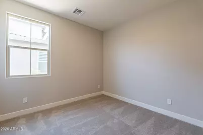 9645 E Rainbow Avenue, Mesa, AZ 85212 - Photo 18