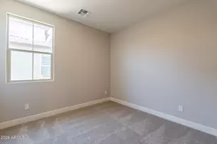 9645 E Rainbow Ave, Mesa, AZ 85212 - Photo 18