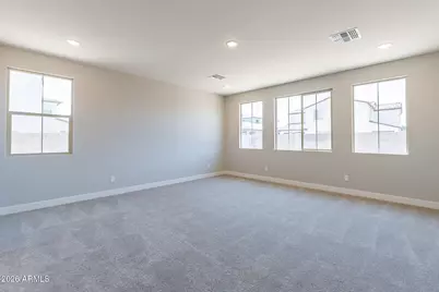 9645 E Rainbow Avenue, Mesa, AZ 85212 - Photo 26