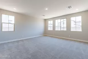 9645 E Rainbow Ave, Mesa, AZ 85212 - Photo 26