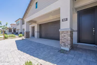 9645 E Rainbow Avenue, Mesa, AZ 85212 - Photo 4