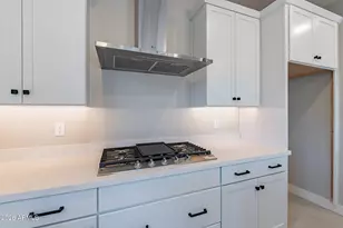 9645 E Rainbow Ave, Mesa, AZ 85212 - Photo 12