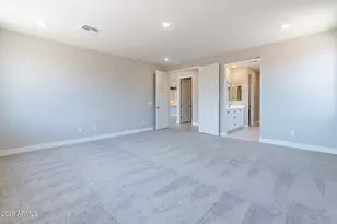 9645 E Rainbow Ave, Mesa, AZ 85212 - Photo 28