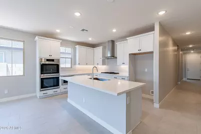 9645 E Rainbow Avenue, Mesa, AZ 85212 - Photo 16