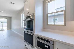 9645 E Rainbow Ave, Mesa, AZ 85212 - Photo 14