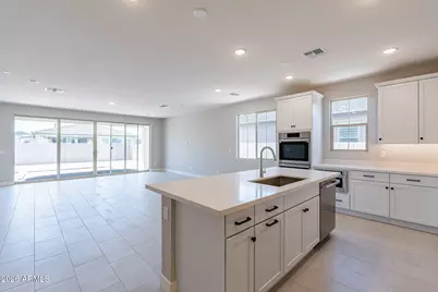 9645 E Rainbow Avenue, Mesa, AZ 85212 - Photo 10