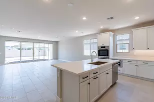 9645 E Rainbow Ave, Mesa, AZ 85212 - Photo 10