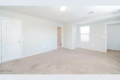 8550 N 63rd Drive, Glendale, AZ 85302 - Photo 10