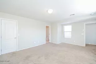 8550 N 63rd Dr, Glendale, AZ 85302 - Photo 10